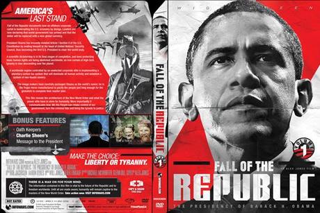 Fall-of-the-Republic-DVD-cover