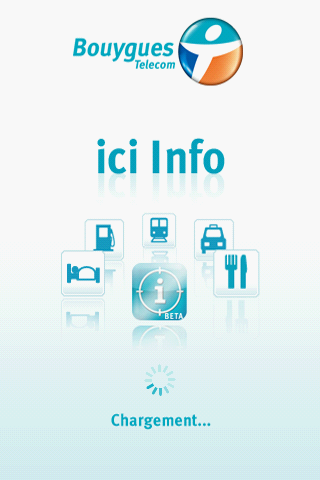 ici-info-android-screen-home