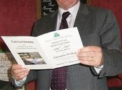 Bibliothèque Irlandaise Princesse Grace (Monaco)