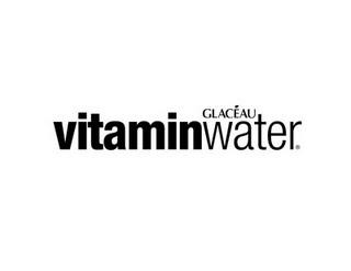 Pop Up Store X Vitamin Water