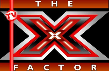 the-x-factor