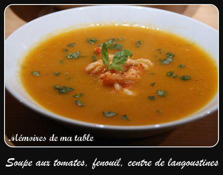 soupe_tomates_fenouil_langoustines