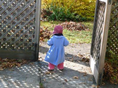 Ça valait la peine d'attendre!