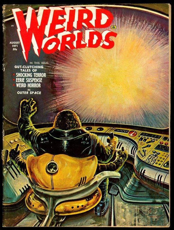 WeirdWorldsAug71