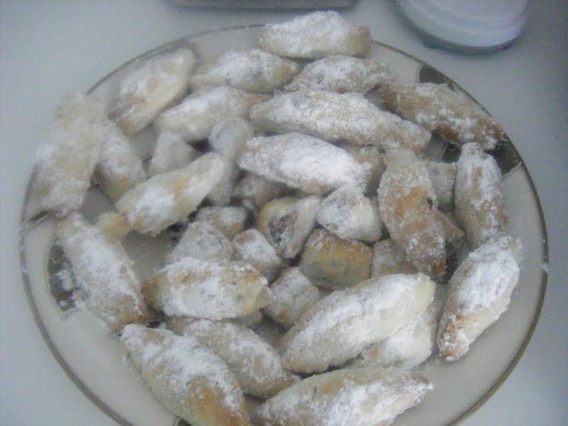 Halwa aux dattes des Delices du Maroc