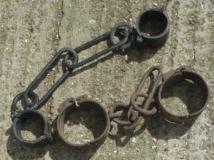 Livres comme l'air fêtera sa 10e édition le 20 novembre