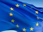 maintenant bruxelles!