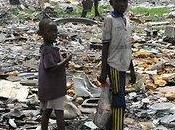 Economies d'énergie vous ment