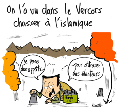 sarkozy_contre_burqa