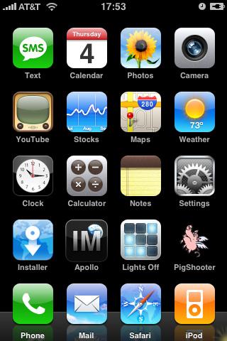 L'appli gratuite du jour: goal2action