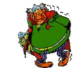 La journée de la gentillesse