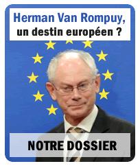 Herman_Van_Rompuy_accroche_gauche