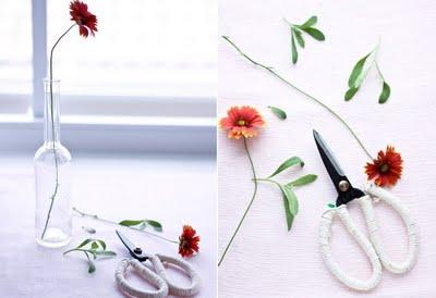 Sélection portfolio