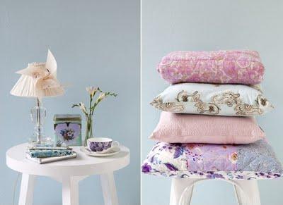 Sélection portfolio