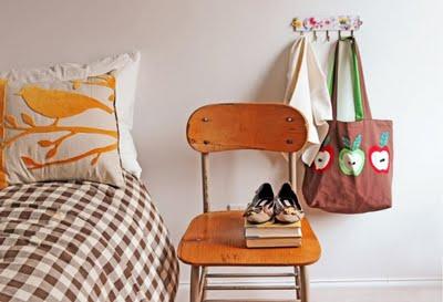 Sélection portfolio