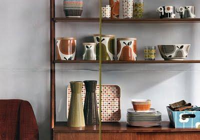 Sélection portfolio