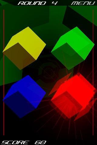 Jeuxmemory Jeuxmemory