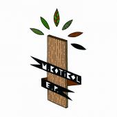 Chronique de l'Ep de M. Botibol