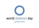 Journée mondiale du diabète - 14 novembre 2009 