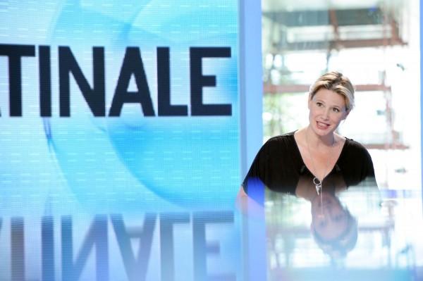 Les réactions suite à l'adoption : 57% des français sont POUR ! 
