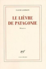 Oublié du Goncourt, Claude Lanzmann furieux contre Gallimard ?