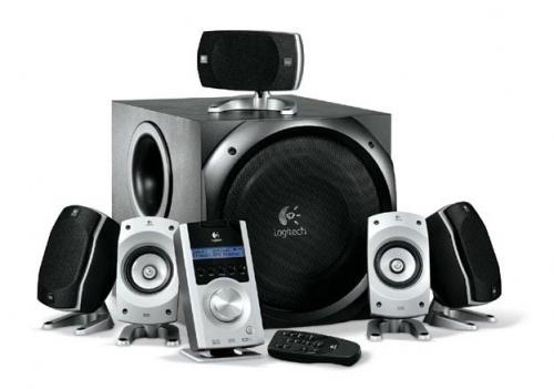 logitech_z5500.jpg
