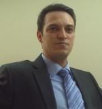 Les Confidences de deux eMarketeurs Professionnels ! Laurent Dijoux