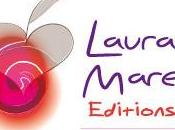 Laura Mare Editions,