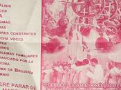 Vous croyez miracles vous?