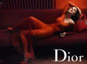 Marion Cotillard Lady Dior
