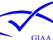 Edition revue Classica pour voyants