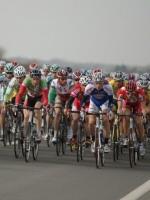 Dernières brèves du cyclisme amateur (13/11/2009)