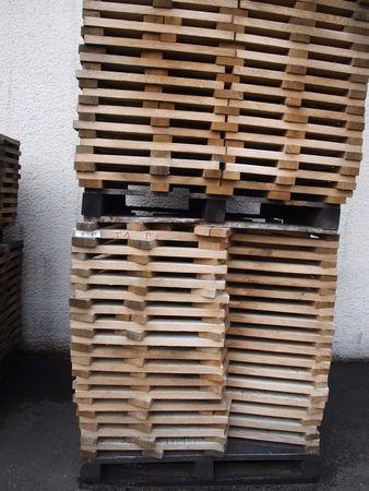 Visite de la tonnellerie Vicard (Cognac) 025