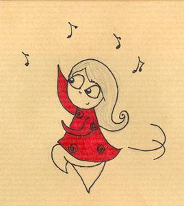 petit_rat