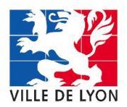Le contrat entre la ville de Lyon et Google peut être dévoilé