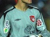 Transferts, rumeurs club suit Mucha