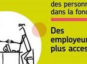 semaine handicap mois produit tripier