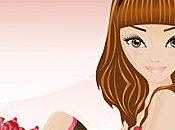 Chronique d'une célibataire chapitre