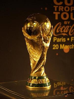 FIFA : le matche aura lieu samedi a 19h30 Stade international du Caire