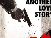 "Just another love story"