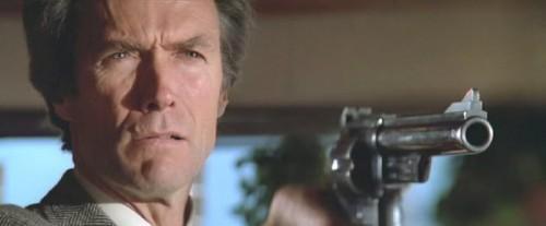 Sudden-impact-10(2).jpg