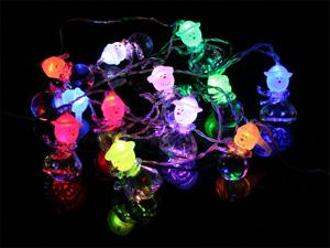 guirlande-lumineuse-usb-bonhomme-neige