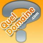 queldomaine