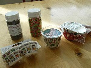 °°° C’EST NOUVEAU !!°°°