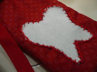 En attendant la fée des dents