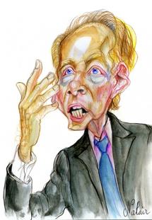 Outre-mer : Hortefeux tombe à l'eau