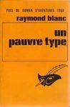 un_pauvre_type