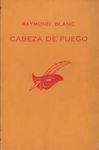 cabaza_de_fuego