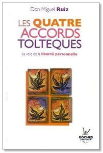 les_4_accords_tolteques