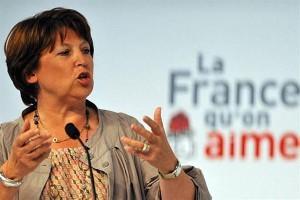 aubry ps identité nationale ps ps76 blog76